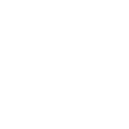 CUBIERTAS DE CORIAN